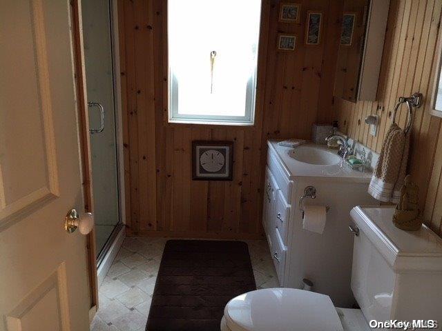 12 Ocean Road – For Rent photo 16