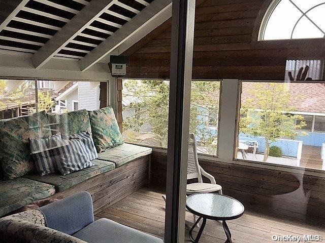 12 Ocean Road – For Rent photo 3