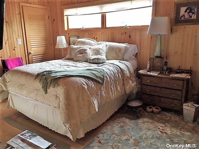 12 Ocean Road – For Rent photo 9