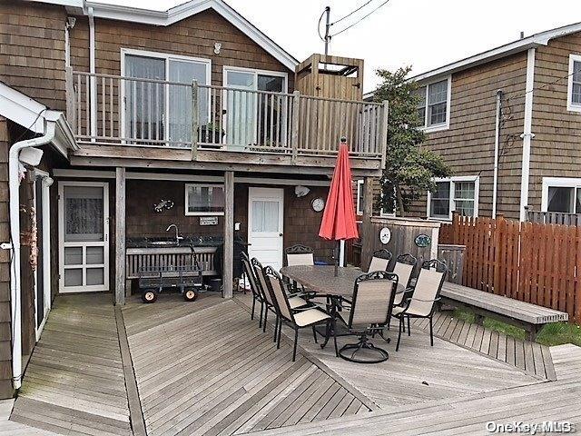 12 Ocean Road – For Rent photo 20