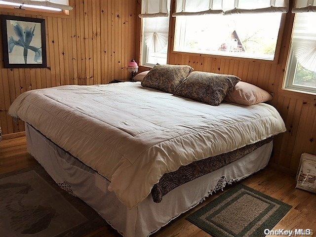 12 Ocean Road – For Rent photo 10