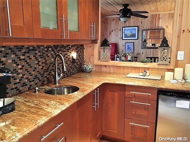 12 Ocean Road – For Rent photo 7