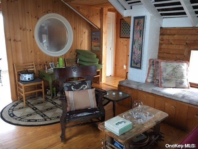 12 Ocean Road – For Rent photo 4