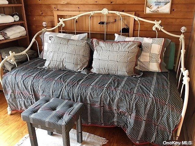12 Ocean Road – For Rent photo 8