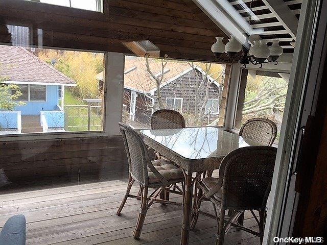 12 Ocean Road – For Rent photo 5