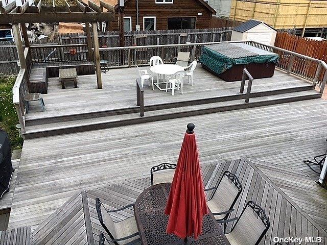 12 Ocean Road – For Rent photo 18