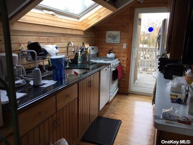 12 Ocean Road – For Rent photo 6