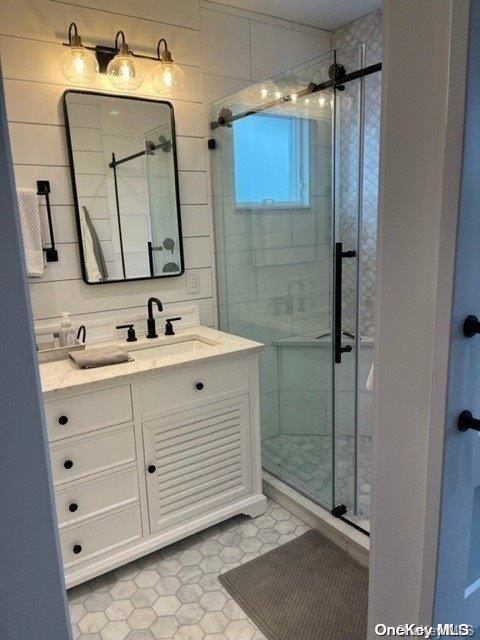 265 Cottage Walk – For Rent photo 26