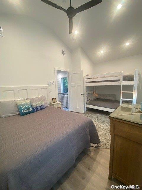 265 Cottage Walk – For Rent photo 22