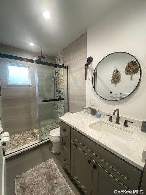 265 Cottage Walk – For Rent photo 31