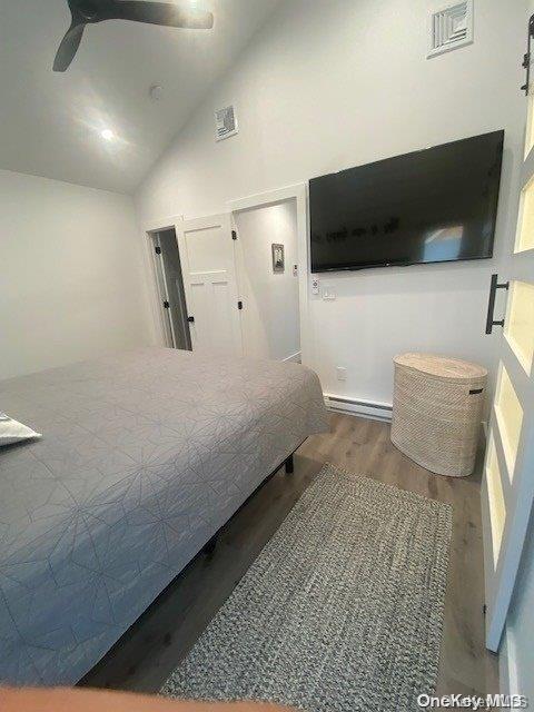 265 Cottage Walk – For Rent photo 25