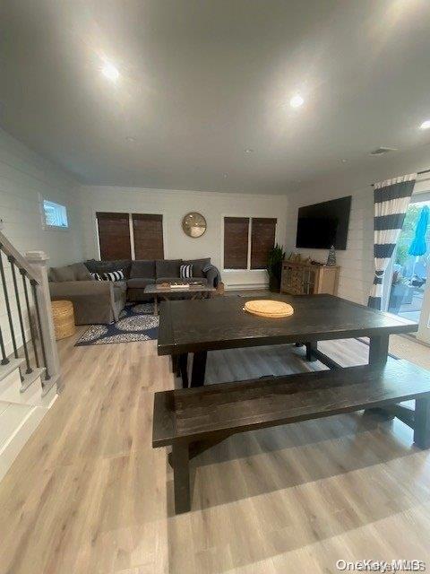 265 Cottage Walk – For Rent photo 10