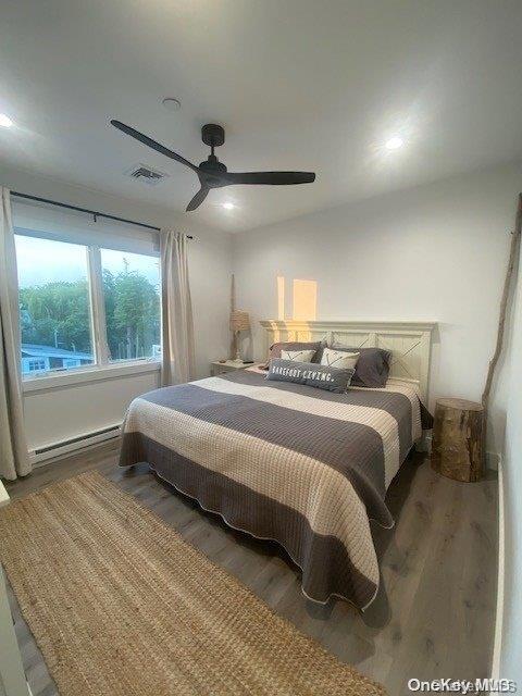 265 Cottage Walk – For Rent photo 18