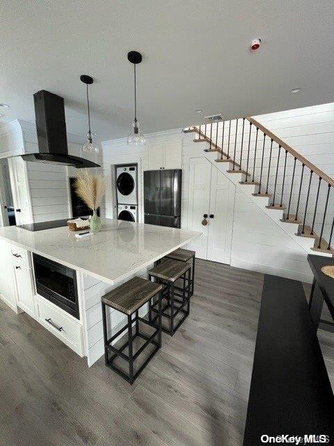 265 Cottage Walk – For Rent photo 14