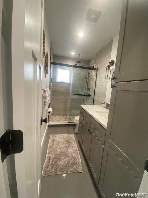 265 Cottage Walk – For Rent photo 29