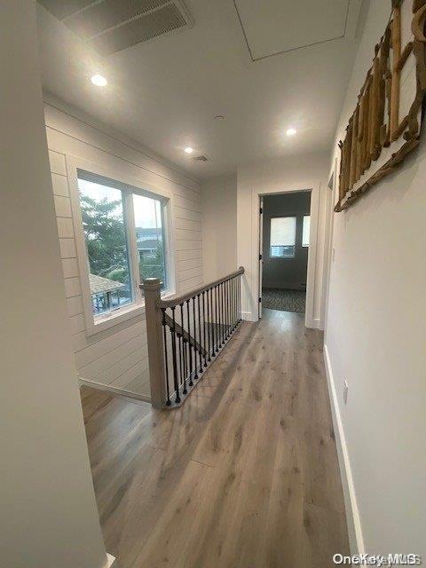 265 Cottage Walk – For Rent photo 32