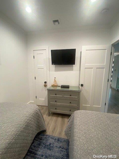 265 Cottage Walk – For Rent photo 33