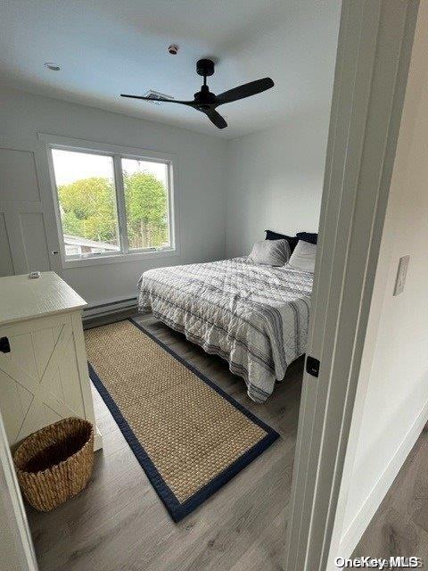 265 Cottage Walk – For Rent photo 20