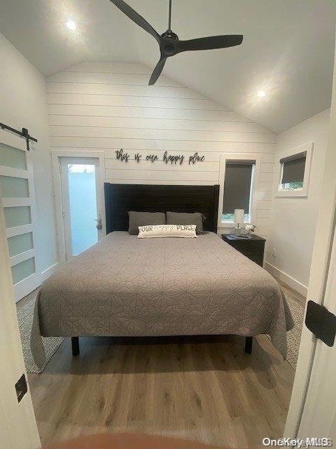 265 Cottage Walk – For Rent photo 17