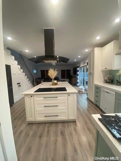 265 Cottage Walk – For Rent photo 12