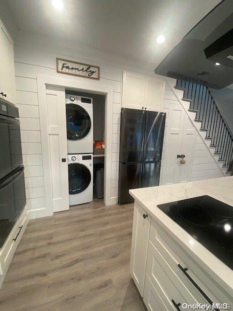 265 Cottage Walk – For Rent photo 16