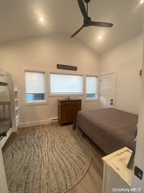 265 Cottage Walk – For Rent photo 24