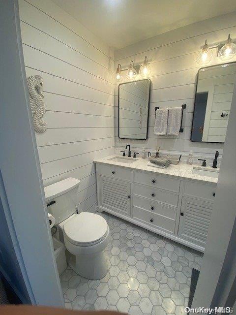 265 Cottage Walk – For Rent photo 28