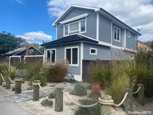 265 Cottage Walk – For Rent