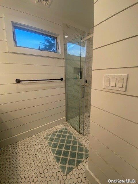 265 Cottage Walk – For Rent photo 35