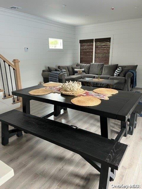 265 Cottage Walk – For Rent photo 9