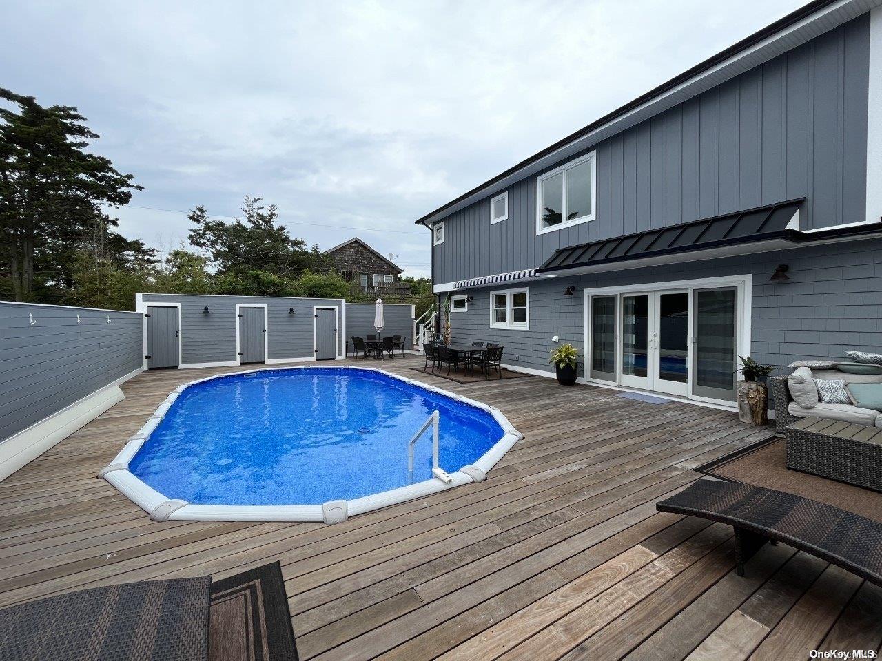 265 Cottage Walk – For Rent photo 2