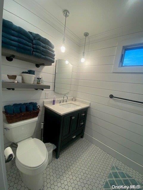 265 Cottage Walk – For Rent photo 34