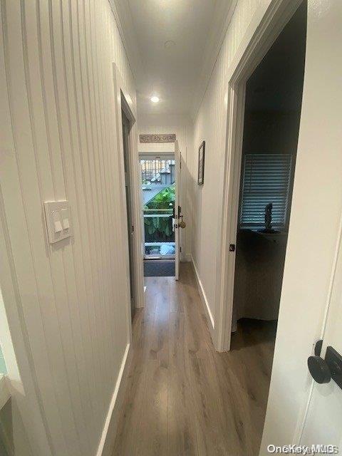 265 Cottage Walk – For Rent photo 36