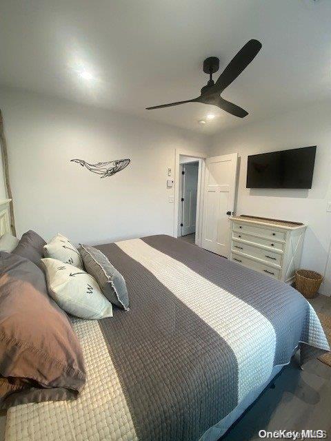 265 Cottage Walk – For Rent photo 19
