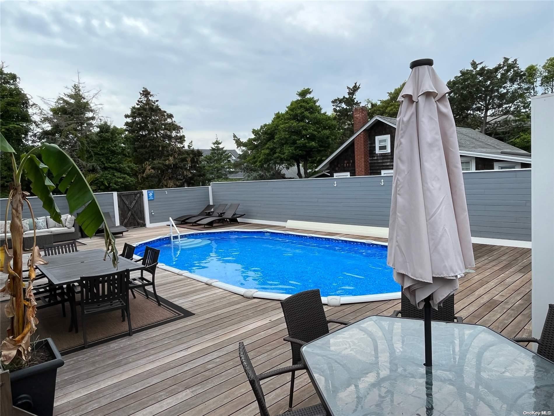 265 Cottage Walk – For Rent photo 3