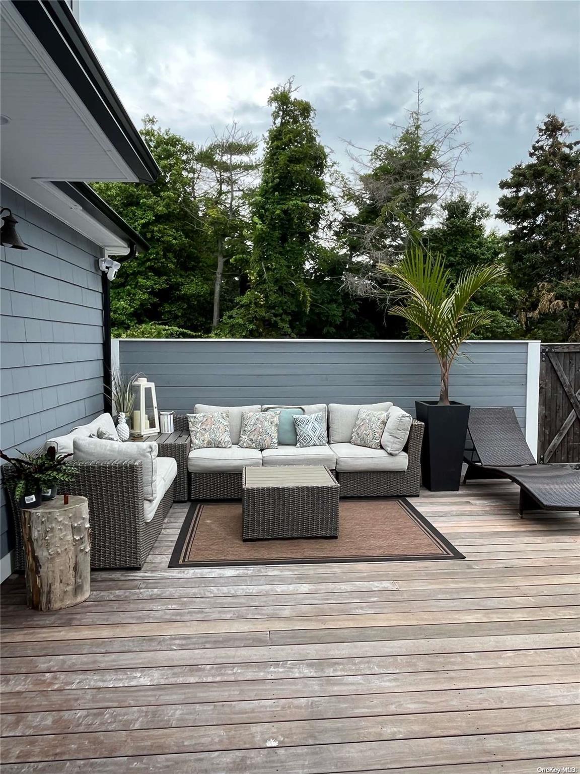 265 Cottage Walk – For Rent photo 4