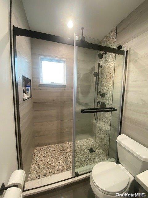 265 Cottage Walk – For Rent photo 30