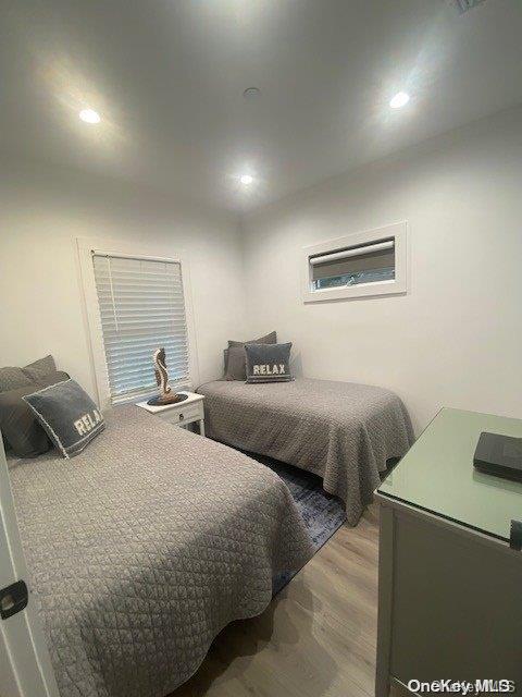 265 Cottage Walk – For Rent photo 23