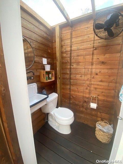 265 Cottage Walk – For Rent photo 5