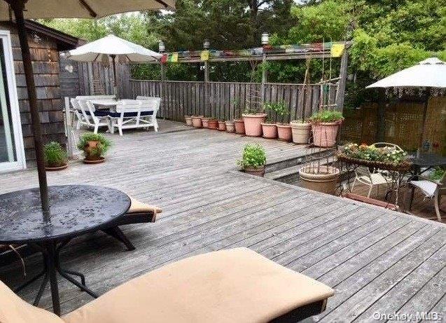 866 Evergreen Walk – For Rent photo 10