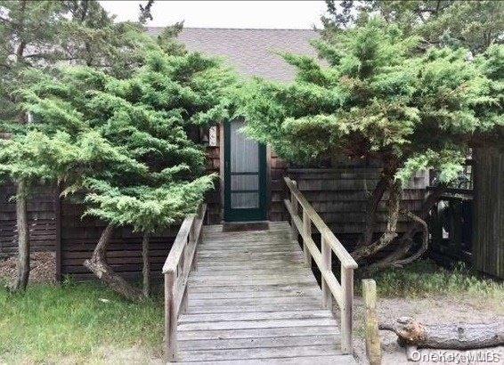 866 Evergreen Walk – For Rent
