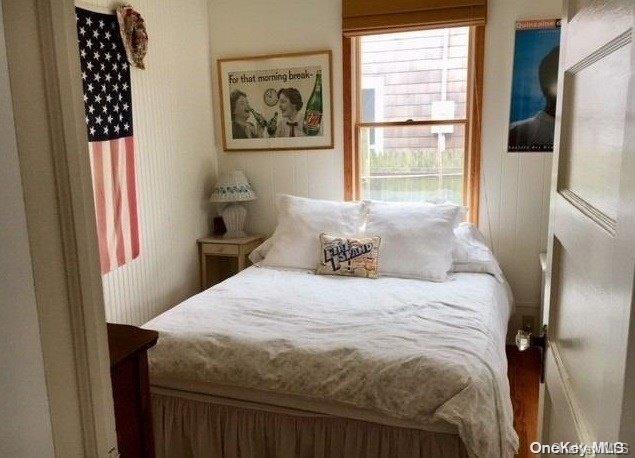 866 Evergreen Walk – For Rent photo 7