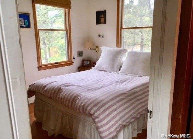 866 Evergreen Walk – For Rent photo 8