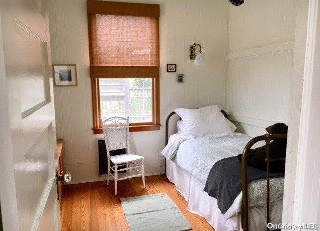 866 Evergreen Walk – For Rent photo 6