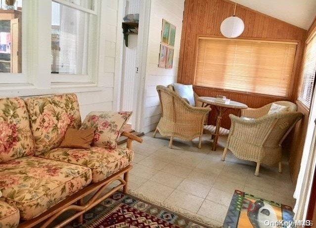 866 Evergreen Walk – For Rent photo 4
