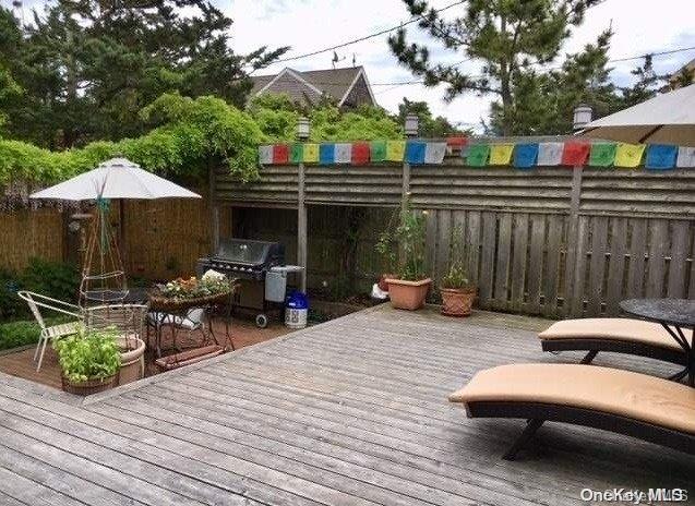 866 Evergreen Walk – For Rent photo 9