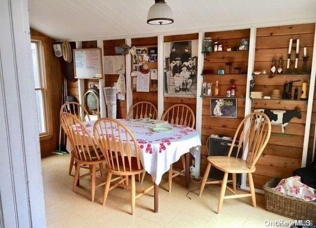 866 Evergreen Walk – For Rent photo 3