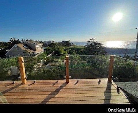 329 Surf Road – For Rent photo 17