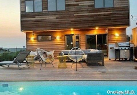 329 Surf Road – For Rent
