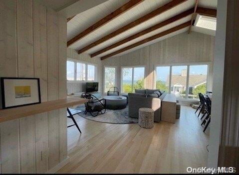 329 Surf Road – For Rent photo 3